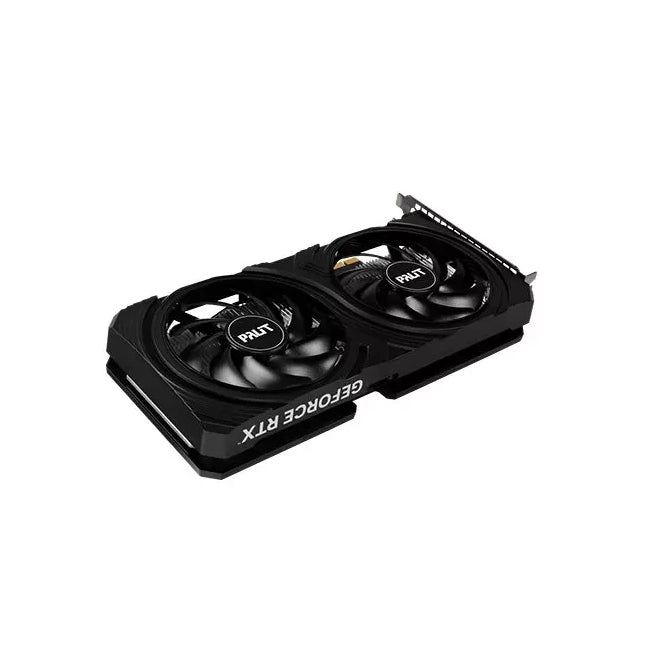 FIFINE Gaming PC (Intel i5-13400 CPU, RTX 4060 8GB GPU, 16GB RAM)