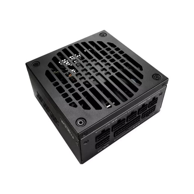 FIFINE Gaming PC (Intel i5-13400 CPU, RTX 4060 8GB GPU, 16GB RAM)