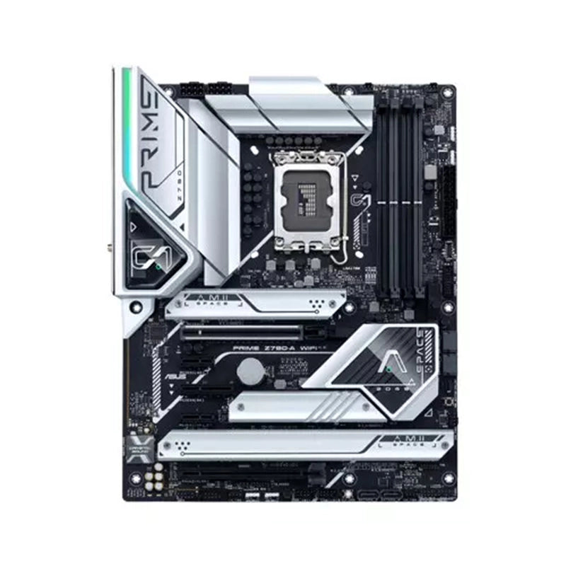FireBolt Gaming PC (Intel Core i9-14900K CPU, RTX 5080 16GB GPU, 32GB RAM)