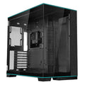 FireBolt Gaming PC (Intel Core i9-14900K CPU, RTX 5080 16GB GPU, 32GB RAM)