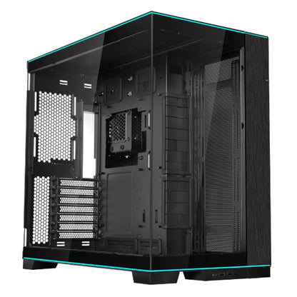 FireBolt Gaming PC (Intel Core i9-14900K CPU, RTX 5080 16GB GPU, 32GB RAM)