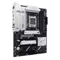 FlashFury Gaming PC (AMD Ryzen 9 9900X CPU, RTX 5070 Ti OC 16GB GPU, 32GB RAM)