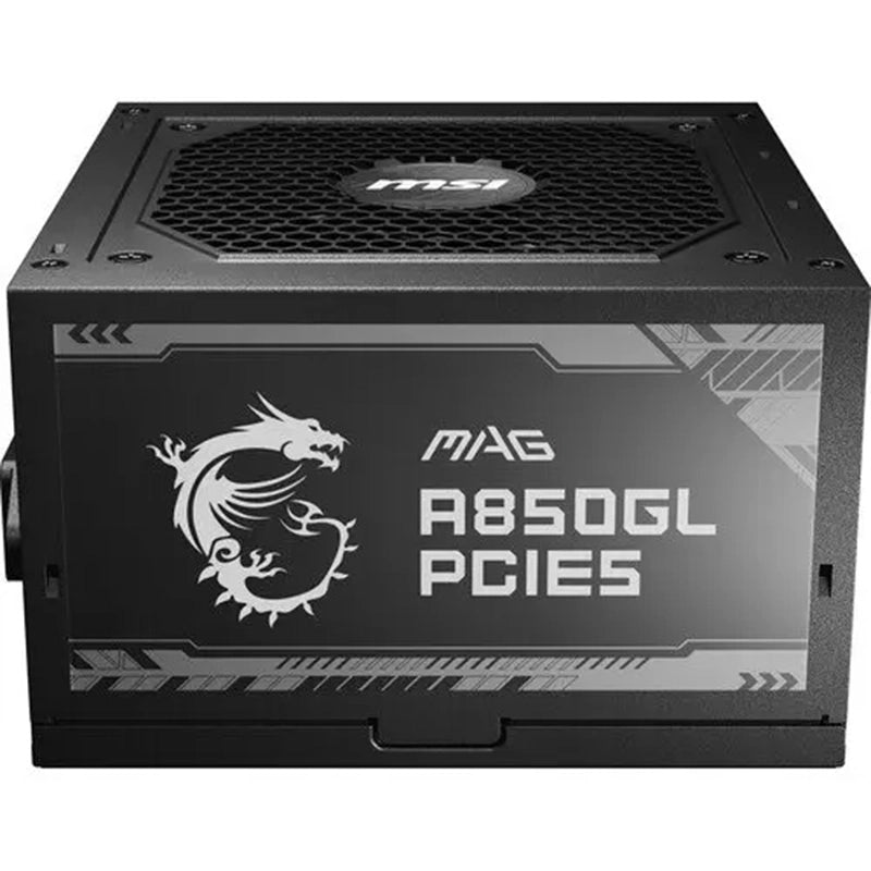 FlashFury Gaming PC (AMD Ryzen 9 9900X CPU, RTX 5070 Ti OC 16GB GPU, 32GB RAM)