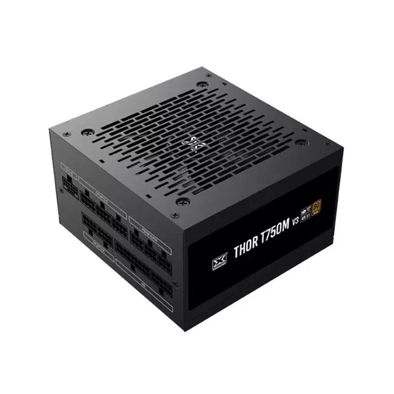FlashStrike Gaming PC (Intel Core i7-14700F CPU, RTX 5070 12GB GPU, 32GB RAM)