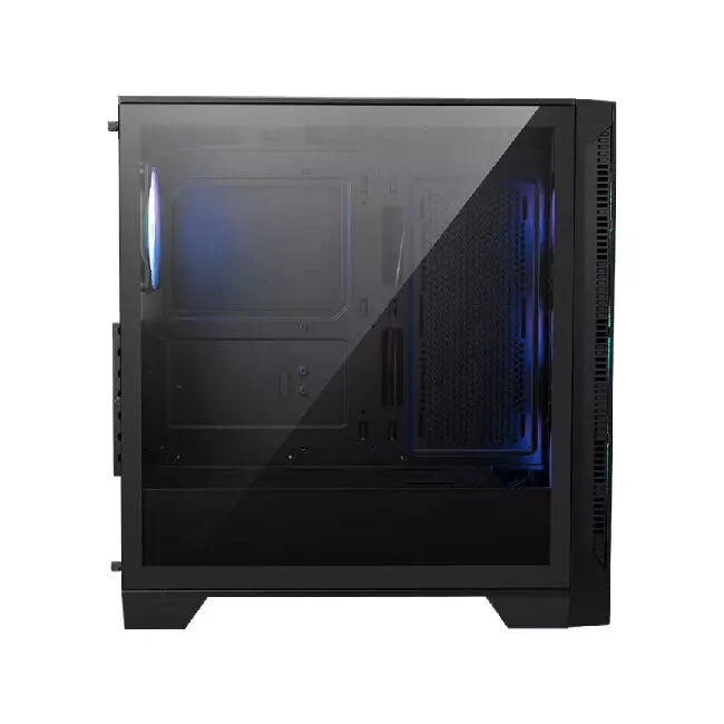 Forge Gaming PC (Intel i7-14700 CPU, RTX 4070 Ti OC 12GB GPU, 32GB RAM)
