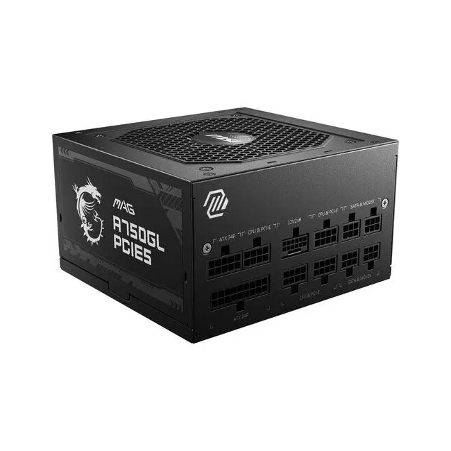 Forge Gaming PC (Intel i7-14700 CPU, RTX 4070 Ti OC 12GB GPU, 32GB RAM)