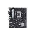 FrostEdge Gaming PC (Intel Core i5-14400F CPU, RTX 4060 2X OC 8GB GPU, 32GB RAM)