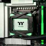 Gaming PC Cyber-Serum (Ryzen 9 9950X3D, 64 GB DDR5 RAM, RTX 5090 32GB GPU)