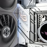 Gaming PC Solaris (Ryzen 7 9800X3D, 32 GB DDR5 RAM, RTX 5070 12GB GPU)