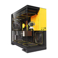 Gaming PC FutureCore – Intel Core i7-14700K (Ram 32Gb DDR5, RTX 5070TI 16Gb)