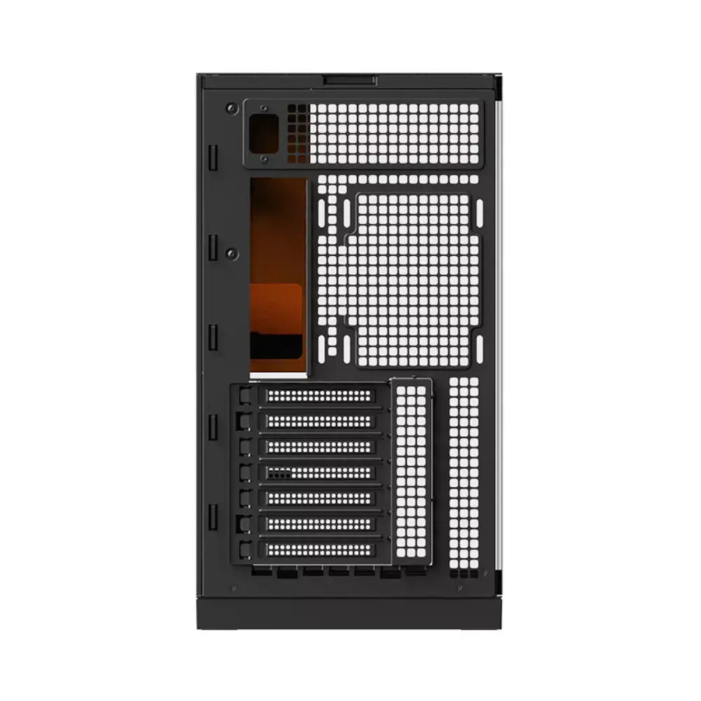 Gaming PC FutureCore – Intel Core i7-14700K (Ram 32Gb DDR5, RTX 5070TI 16Gb)