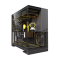 Gaming PC NeoGamer – Intel Core i7-14700F (Ram 32Gb DDR5, RTX 5070TI 16GB)