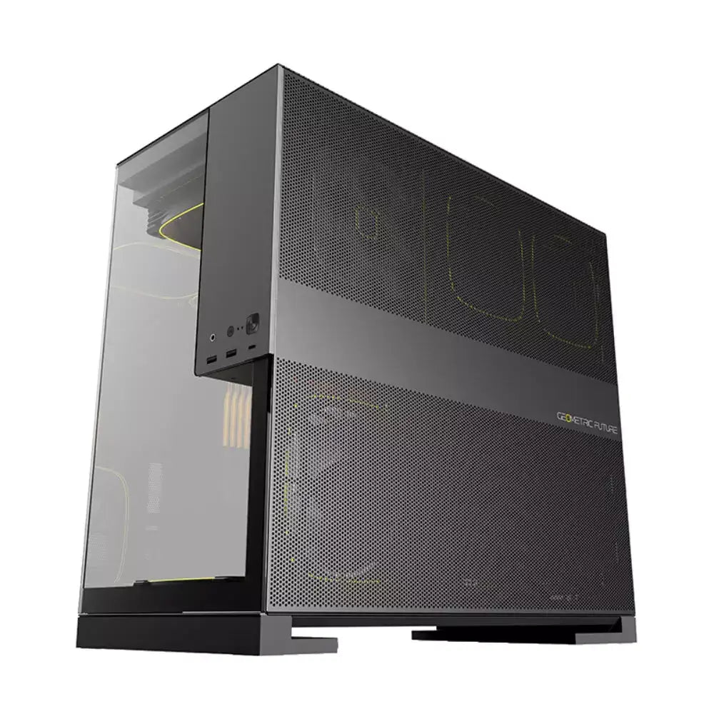 Gaming PC NeoGamer – Intel Core i7-14700F (Ram 32Gb DDR5, RTX 5070TI 16GB)