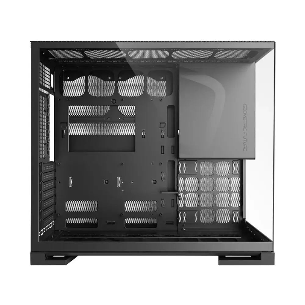 Gaming PC NeoGamer – Intel Core i7-14700F (Ram 32Gb DDR5, RTX 5070TI 16GB)