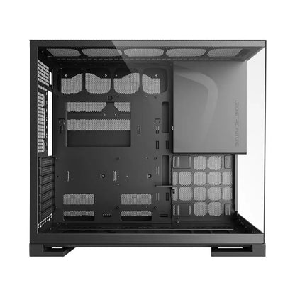 Gaming PC NeoGamer – Intel Core i7-14700F (Ram 32Gb DDR5, RTX 5070TI 16GB)
