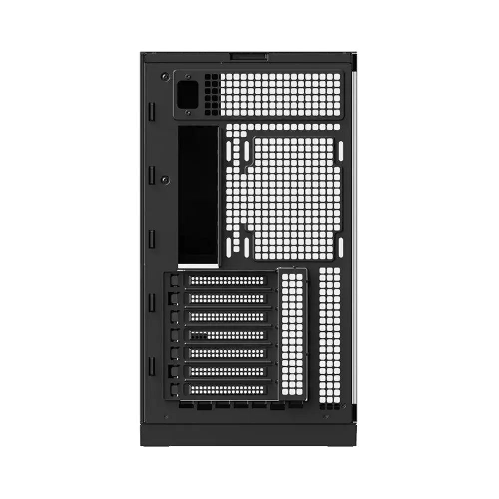 Gaming PC NeoGamer – Intel Core i7-14700F (Ram 32Gb DDR5, RTX 5070TI 16GB)