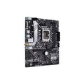 GlitchFury Gaming PC (Intel Core i5-14400F CPU, RTX 4060 Dual OC 8GB GPU, 16GB RAM)