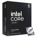 GriffinEdge Gaming PC (Intel Core Ultra 5 CPU, RTX 4060 Dual 8GB GPU, 32GB RAM)