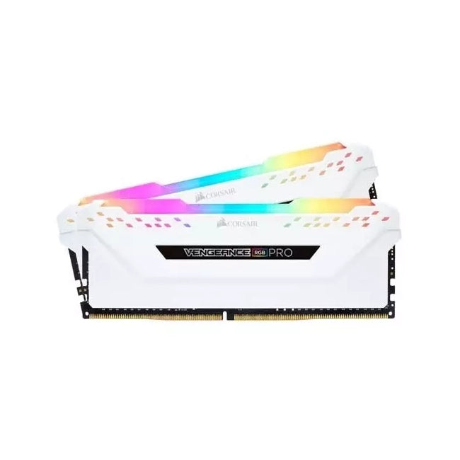GT5 Gaming PC (Intel i5-14400F CPU, RTX 4060 Dual OC 8GB GPU, 16GB RAM)