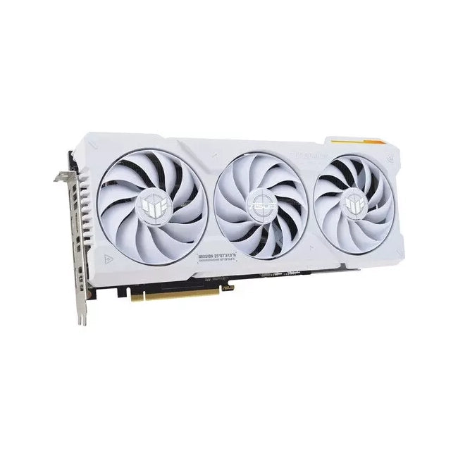 Guardian Gaming PC (AMD Ryzen 7 7800X3D CPU, RTX 4070 Ti SUPER OC 16GB GPU, 32GB RAM)