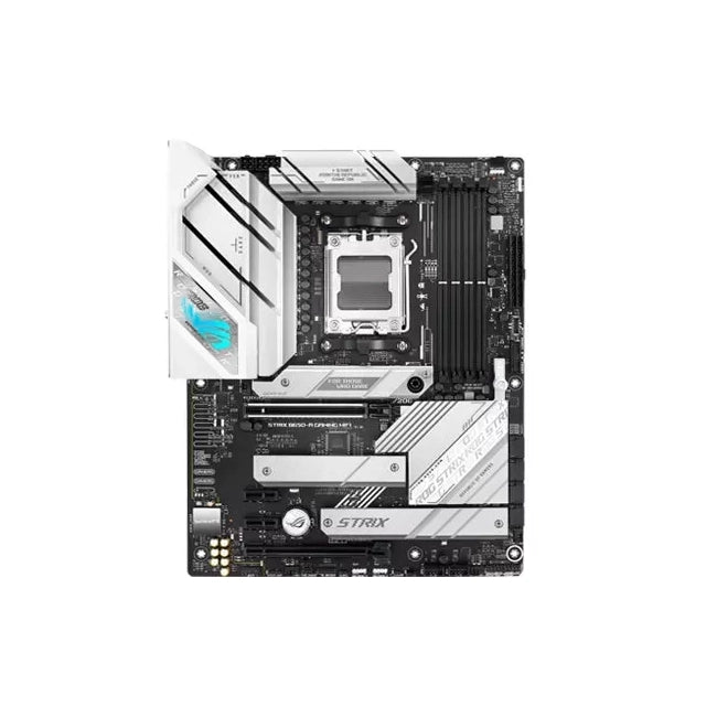 Guardian Gaming PC (AMD Ryzen 7 7800X3D CPU, RTX 4070 Ti SUPER OC 16GB GPU, 32GB RAM)