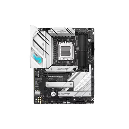 Guardian Gaming PC (AMD Ryzen 7 7800X3D CPU, RTX 4070 Ti SUPER OC 16GB GPU, 32GB RAM)