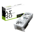Gigabyte NVIDIA GeForce RTX 5070 Ti AERO OC 16GB GDDR7 Video Card, DLSS 4