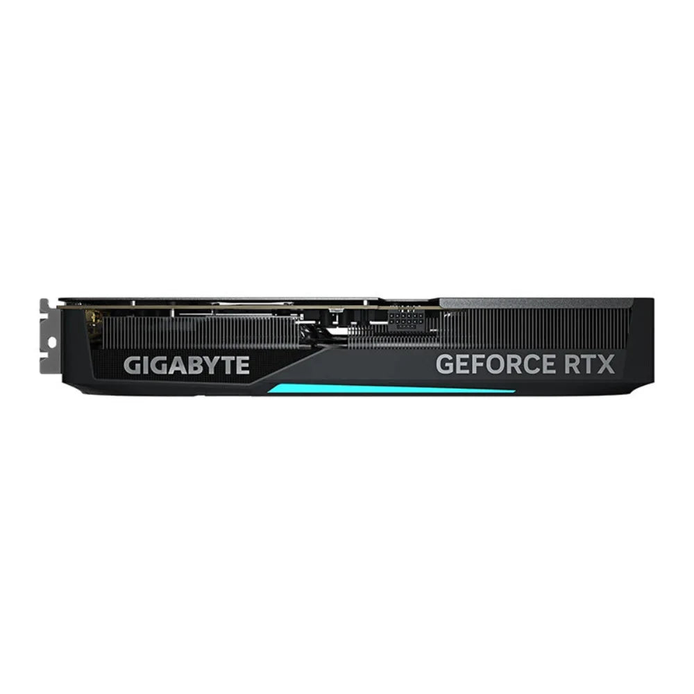 Gigabyte NVIDIA GeForce RTX 5070 Ti EAGLE OC SFF 16GB GDDR7 Video Card, DLSS 4