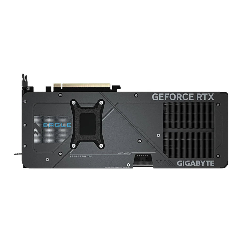 Gigabyte NVIDIA GeForce RTX 5070 Ti EAGLE OC SFF 16GB GDDR7 Video Card, DLSS 4