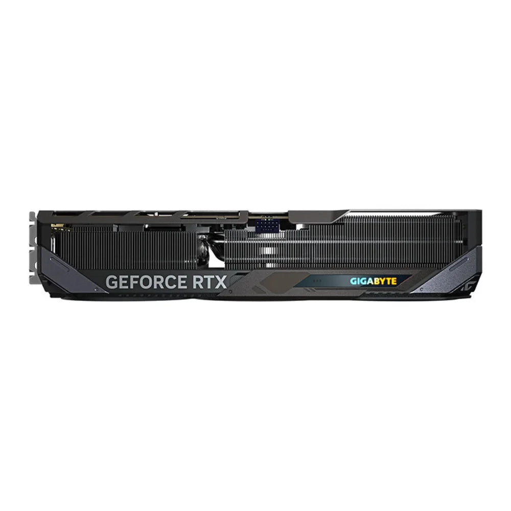 Gigabyte GeForce RTX 5070 Ti GAMING OC 16G GDDR7 Video Card, DLSS 4