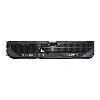 Gigabyte GeForce RTX 5070 Ti GAMING OC 16G GDDR7 Video Card, DLSS 4