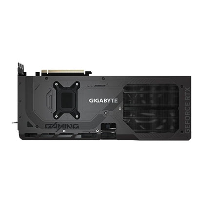 Gigabyte GeForce RTX 5070 Ti GAMING OC 16G GDDR7 Video Card, DLSS 4