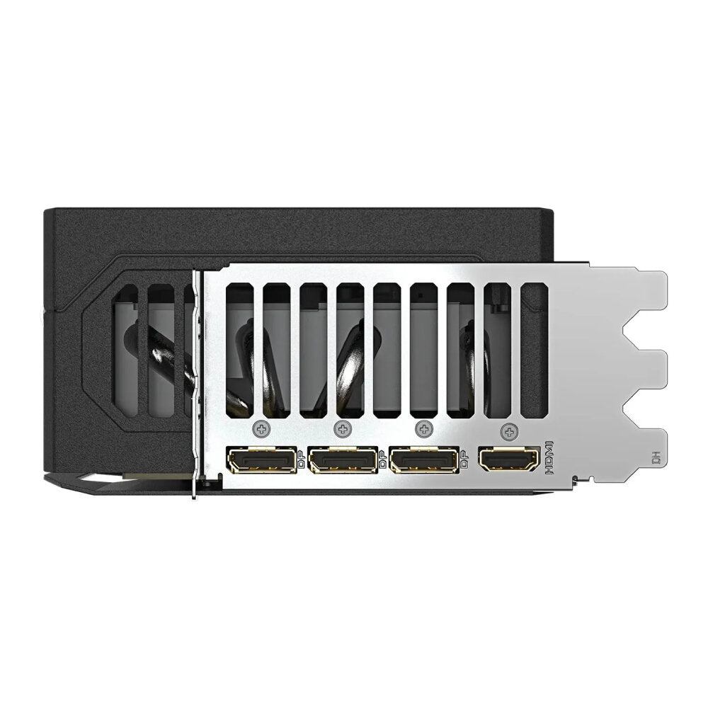 Gigabyte AORUS NVIDIA GeForce RTX 5080 MASTER 16GB GDDR7 Video Card, DLSS 4