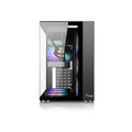 Havit Gaming PC (Intel i7-14700F CPU, RTX 4060 Ti 8GB GPU, 32GB RAM)
