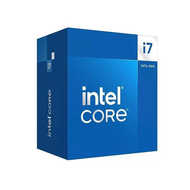 Havit Gaming PC (Intel i7-14700F CPU, RTX 4060 Ti 8GB GPU, 32GB RAM)