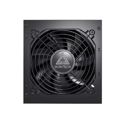 Havit White Gaming PC (Intel i7-12700K CPU, RTX 4060 Ti 8GB GPU, 32GB RAM)