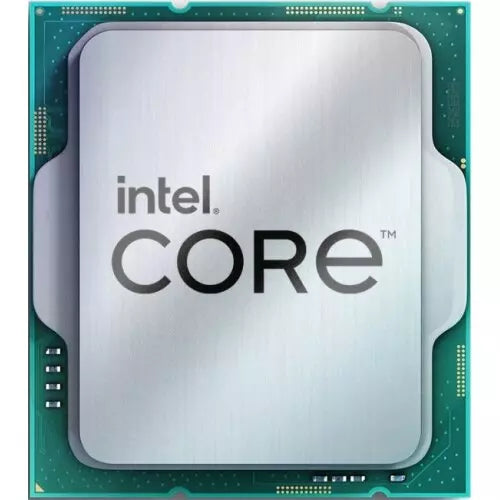 HeatSink Gaming PC (Intel Core i7-14700 CPU, RTX 5060 Ti OC 16GB GPU, 32GB RAM)