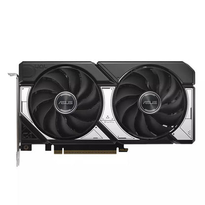 HeatSink Gaming PC (Intel Core i7-14700 CPU, RTX 5060 Ti OC 16GB GPU, 32GB RAM)
