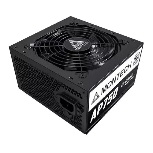 HeatSink Gaming PC (Intel Core i7-14700 CPU, RTX 5060 Ti OC 16GB GPU, 32GB RAM)