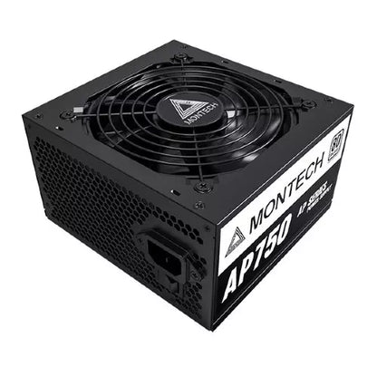 HeatSink Gaming PC (Intel Core i7-14700 CPU, RTX 5060 Ti OC 16GB GPU, 32GB RAM)