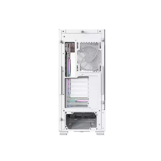 Hue Gaming PC (Intel i5-14400F CPU, RTX 4060 8GB GPU, 32GB RAM)