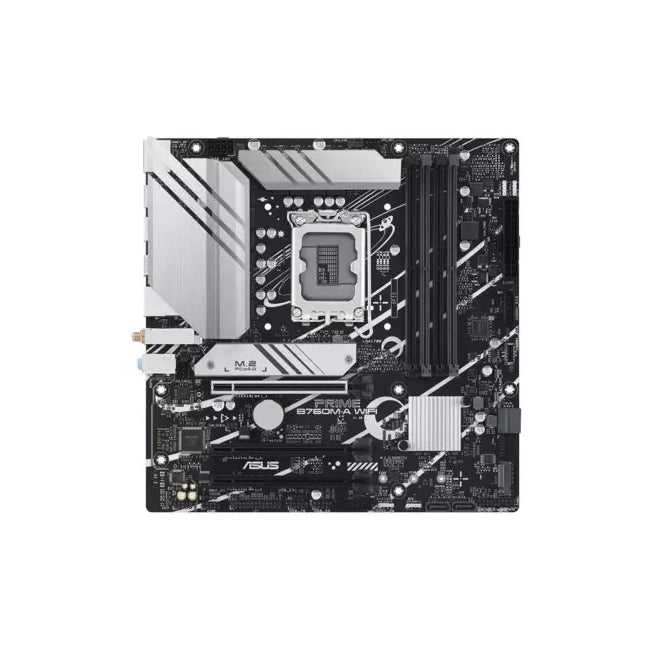 Hue Gaming PC (Intel i5-14400F CPU, RTX 4060 8GB GPU, 32GB RAM)