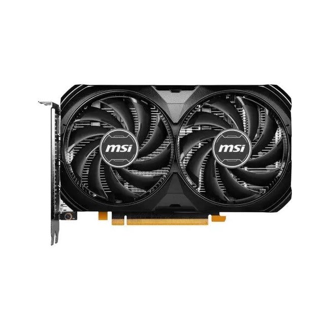 Hue Gaming PC (Intel i5-14400F CPU, RTX 4060 8GB GPU, 32GB RAM)