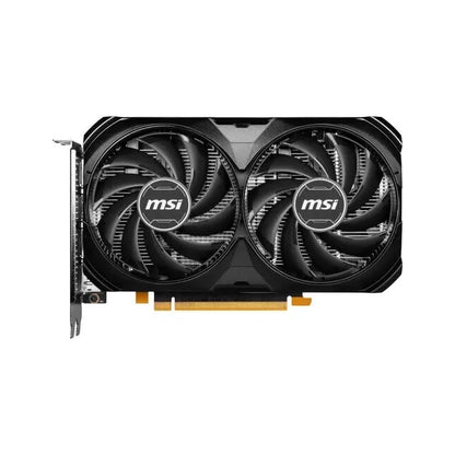 Hue Gaming PC (Intel i5-14400F CPU, RTX 4060 8GB GPU, 32GB RAM)
