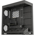 Gaming PC Astro Titan AMD Ryzen 7 9800X3D (Ram 32Gb DDR5, Gpu RTX 5080 16GB)