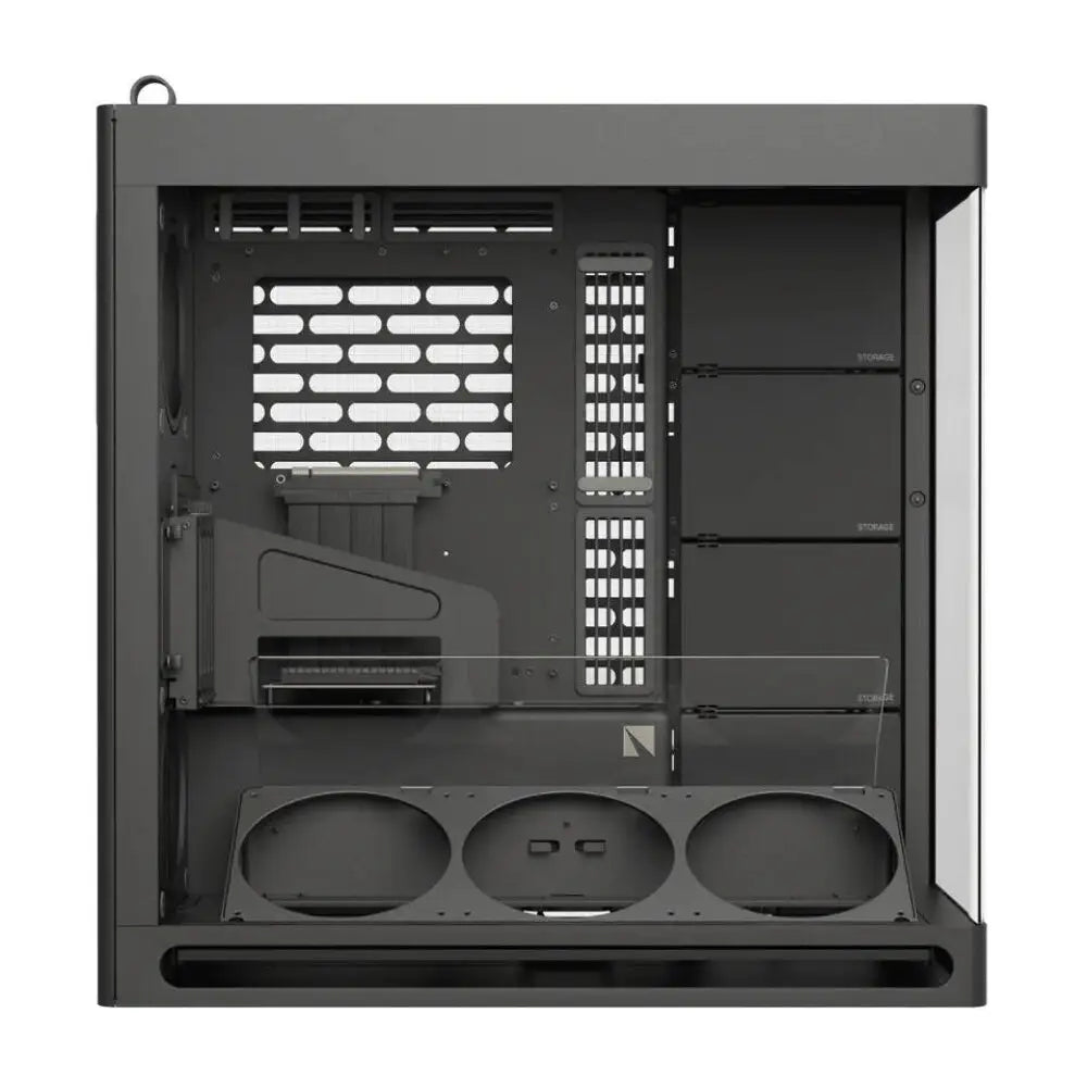 Gaming PC Astro Titan AMD Ryzen 7 9800X3D (Ram 32Gb DDR5, Gpu RTX 5080 16GB)