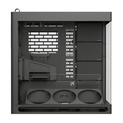 Gaming PC Astro Titan AMD Ryzen 7 9800X3D (Ram 32Gb DDR5, Gpu RTX 5080 16GB)
