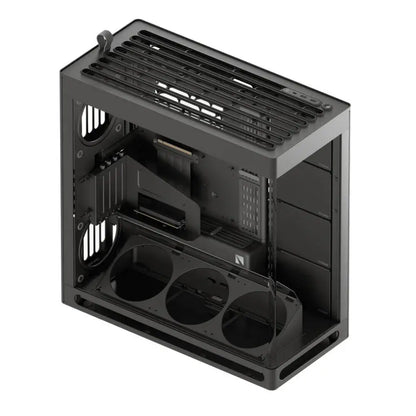 Gaming PC Astro Titan AMD Ryzen 7 9800X3D (Ram 32Gb DDR5, Gpu RTX 5080 16GB)