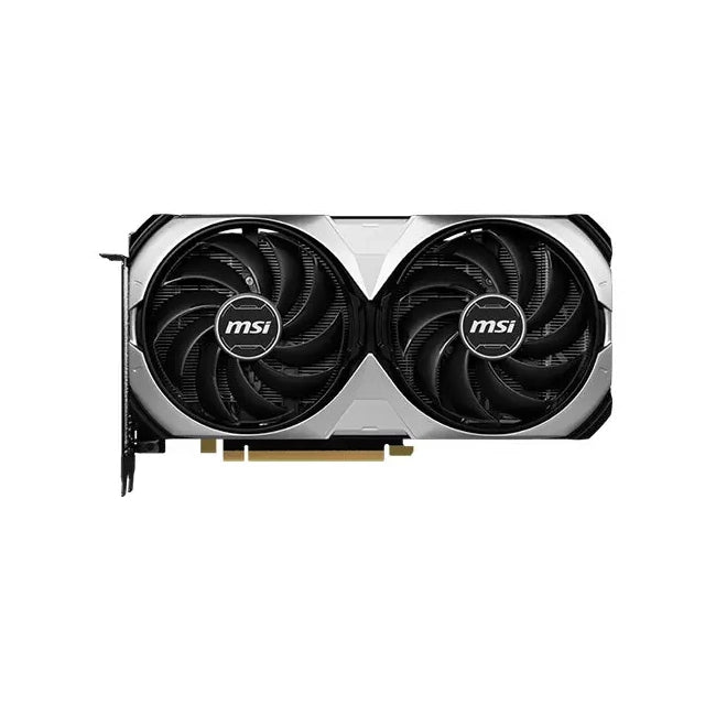 HyperCore Gaming PC (Intel Core Ultra 7 265K, RTX 4070 Ti 2X SUPER OC 16GB GPU, 32GB RAM)