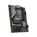 HyperNova Gaming PC (Intel Core i7-14700F CPU, RTX 4070 3X SUPER OC 12GB GPU, 32GB RAM)